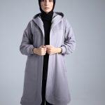 everyday oversized hoodie